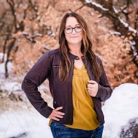 Jennifer Bailey