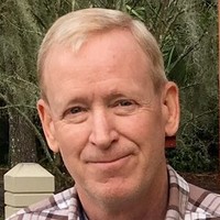 Robert Caldwell