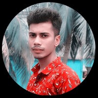 Lead Generation