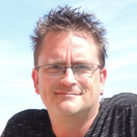 Bart Debrueck