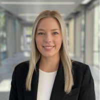 Julia De Ridder