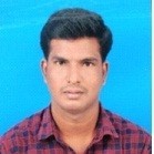 Rajkumar G