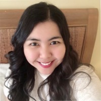 Katherine Pineda