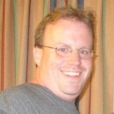 Brad Killian