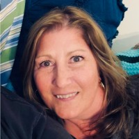 Jackie Waldron, Mba, Cdm Cfpp