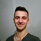 Gjergji Dautaj