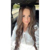 Sarah-Lee Murray