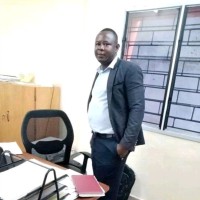 Sekou Yao Junior Kouassi