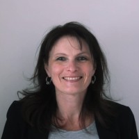 Sonia Marissaël