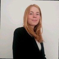 Anna-Lena Reimann