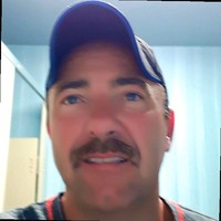 Rick Leblanc