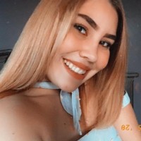 Karla Andrea Gil Sánchez