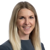 Caroline Peck Quoyeser