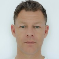 Franck Vernalde