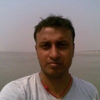 Rakesh Brm
