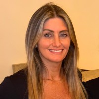 Tara Briganti