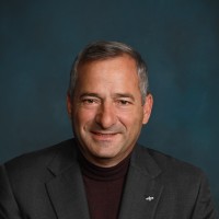 Jerome Brand