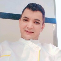 Deepak Negi