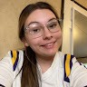Katelyn Ortego