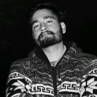 Vikrant Thakur
