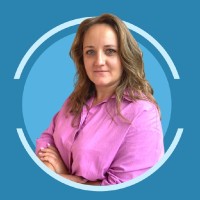 Anna Wnęk
