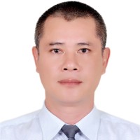 PHAM VAN TRUNG