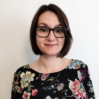 Kamila Fiłoń