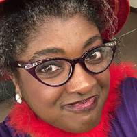 Davida Terrell