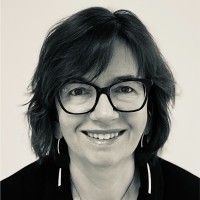 Bettina Leßle