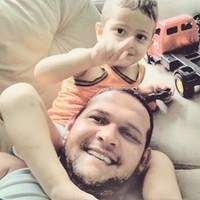 Eneas Farias
