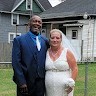 Joeanne Moore