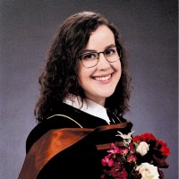 Kate M.