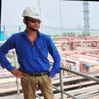 Sanjaya Kumar Sahu