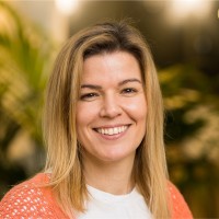 Jelena Altimari (Ex Cusak)