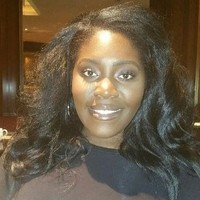 Japhanie Allen-Hellum