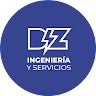 DZ ENERGÍA Grupos Electrógenos