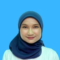 Nabila Kamal