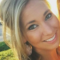 Samantha Crumley, MBA, CPA