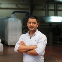 Erhan Sayan