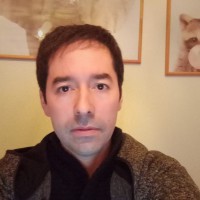 Davies Aaron Araya Diaz