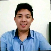 Juna Edi