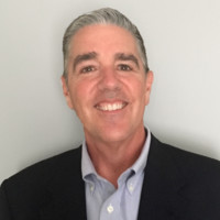 Tom Ziolkowski
