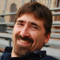 Emanuele Arzà