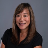 Sabrina Lee Edelhauser