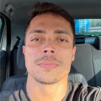 Jahn Pierre Rodrigues Spaulonci