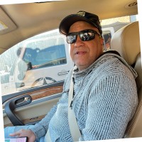 Juan A Estevez