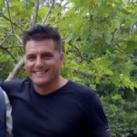 Alejandro Gonzalez
