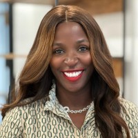 Denise Moss,PHR,SHRM-CP(She/Her)