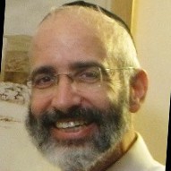 Yosef Frohwein