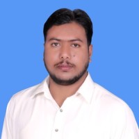 Muhammad Nadeem